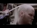 Coldplay - Violet Hill (Official Video)