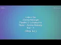 Download Lagu Mizo Karaoke || Zorema - Lalpa a tha || Mizo Karaoke with Lyrics || Key -  A  (Mipa Key)