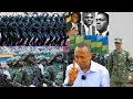 Download Lagu MUGABE: MURI URU RWANDA HARI IBINTU BIDAKORA UWO WABA URI WE WESE||HARI ABAKIGENDERA KUBYA PARMEHUTU