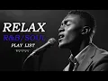 Lagu 【R\u0026B Soul】Romantic R\u0026B Soul Vibes – Smooth and Relaxing Soulful Mix for Love \u0026 Chill Nights
