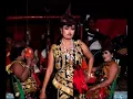 Download Lagu tina melinda tayub jawa timur ala Lumajang