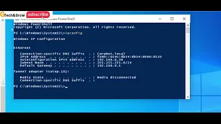 9 2 4 Configure PowerShell Remoting TestOut