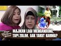 Download Lagu Cucuku Hartaku Satu-satunya | Tangis Kehidupan Wanita Eps 38 FULL