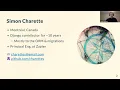 Demystifying the Django ORM with Simon Charette Djangonaut Space