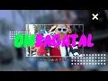 Download Lagu OM BAGATAL - Toton Caribo Ft Dj Desa || Lagu Timur Terbaru || Official Lirik Music.