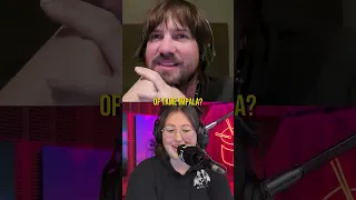 Tame Impala Got Steve Harrington From Stranger Things In His Music Video Tameimpala Joekeery 