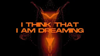 LAWTON, Trancemaster Krause & Caroline Roxy - Horizon (Official Lyric Video)