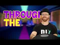 Wheels On The Bus Dance Remix - Fun Kids Songs And Nursery Rhymes