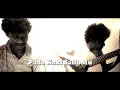 Download Lagu Pada Kaki SalibMu (Rohani Cover)