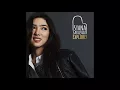 Isyana Sarasvati - Kau Adalah (feat. Rayi Putra)