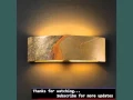 Wall Sconces Collection Modern Wall Sconce Lighting Light Sconces