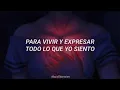 Los De Adentro - Una Canción Karaoke