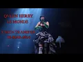Download Lagu Qveen Herby - \