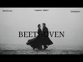 Download Lagu Classical Piano Masterpieces 🎶 Music for the Soul ~ Beethoven Chopin Mozart Schubert