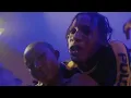 Topmann - Gyal Code (Official Video)