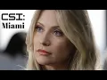 Emily Proctor BIO CSI Miami