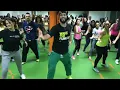 Yo no Pido La Luna - Grupo BIP Nuno Antas y Anabel Cadena