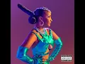 Be Good - Shenseea