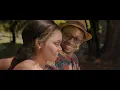 Lagu SANDS  - WOZA WOZA (Officail Music Video)