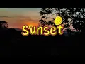 ALEXANDER STEWART - We Can't Be Friends