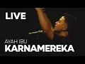 Download Lagu KARNAMEREKA: Live At Pantai Parangkusumo - Ayah Ibu