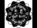 Grup Seyran Karanfil Ekmisim
