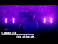 Download Lagu Dj Mehmet Tekin - Zibidi - (Official Video) MP3