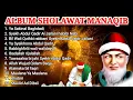 Lagu ALBUM SHOLAWAT MANAQIB SYEKH ABDUL QADIR JAILANI || MAJLIS DZIKIR AL-MUBAROKAH OFFICIAL