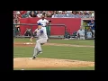 rotoscope action reference
