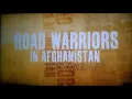 Download Lagu DVD Opening to Road Warriors in Afghanistan UK DVD Disc One