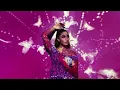 WizKid & Tems Ft. Autumn Corin - Essence (The Remix)
