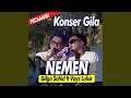Download Lagu Nemen