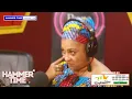 Download Lagu Paulina Oduro pays tribute to the late Paapa Yankson on Hammer Time