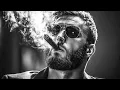 Download Lagu Mood Deep Mix [2025] - English Deep House, Vocal House, Nu Disco, Chillout Mix / Emotional Mood #186