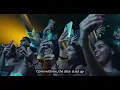 VICTOR MENDIVIL X OSCAR MAYDON   MEJORES JORDANS (ENGLISH SUBTITLES)