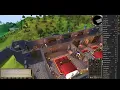 OSRS - Halloween Event 2022 Guide and Walkthrough