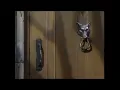 Sesame Street Elmo Says Boo Part 1