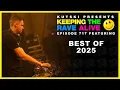 Best of 2025!! (KTRA Ep. 717)