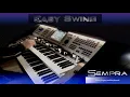Download Lagu Easy Swing