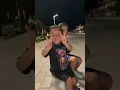 Download Lagu Wanneer Miaz zijn foto moment verpest wordt  📸 😂