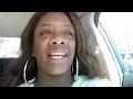 Follow up doctor s appointment and quest diagnostics blood draw