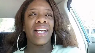 Follow up doctor s appointment and quest diagnostics blood draw