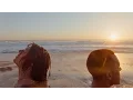 Download Lagu The Last Shadow Puppets - Everything You've Come To Expect (Official Video)