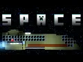 This Unfair Minecraft Map Is Out Of This World