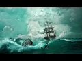 【1時間耐久】BUMP OF CHICKEN「sailing day」【作業用】