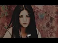 Shakira - Pies Descalzos, Sueños Blancos [video lyrics + letra]