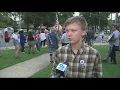 Fairfax Co Public Schools to keep current policies in place for transgender students