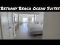Bethany Beach Ocean Suites Residence Inn in Bethany Beach Delaware United States