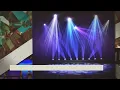 2025 Kitsap Great Give Bremerton Community Theatre 1080p