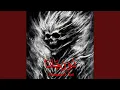 Download Lagu Paragraph 1 the Evil